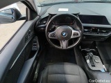 Bmw  Serie 1 BMW 1 Reeks Hatch 116dA (85 kW) 5d #9