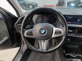  Bmw  Serie 1 BMW 1 Reeks Hatch 116dA (85 kW) 5d #25
