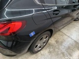  Bmw  Serie 1 BMW 1 Reeks Hatch 116dA (85 kW) 5d #51