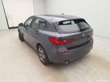  Bmw  Serie 1 BMW, 1-serie '19, BMW 1 Reeks Hatch 116dA (85 kW) 5d #6