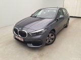  Bmw  Serie 1 BMW, 1-serie '19, BMW 1 Reeks Hatch 116dA (85 kW) 5d #2