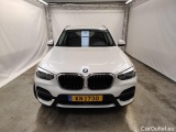  Bmw  X3 BMW  30e 2.0i 252 xDrive 5d Auto #5