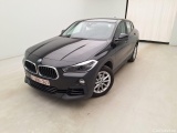  Bmw  X2 BMW,  '17, BMW  sDrive18i 100kW DCT 5d #2