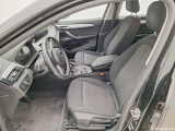  Bmw  X2 BMW,  '17, BMW  sDrive18i 100kW DCT 5d #3