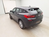  Bmw  X2 BMW,  '17, BMW  sDrive18i 100kW DCT 5d #6