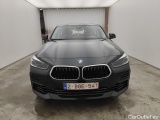  Bmw  X2 BMW  sDrive18dA 100kW Aut. 5d #5