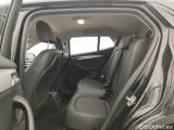  Bmw  X2 BMW  sDrive18dA 100kW Aut. 5d #10