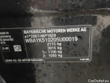  Bmw  X2 BMW  sDrive18dA 100kW Aut. 5d #19