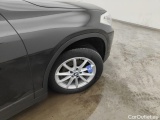  Bmw  X2 BMW  sDrive18dA 100kW Aut. 5d #20