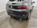  Bmw  X2 BMW  sDrive18dA 100kW Aut. 5d #50