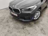  Bmw  X2 BMW  sDrive18dA 100kW Aut. 5d #68