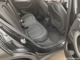  Bmw  X2 BMW  sDrive18dA 100kW Aut. 5d #105
