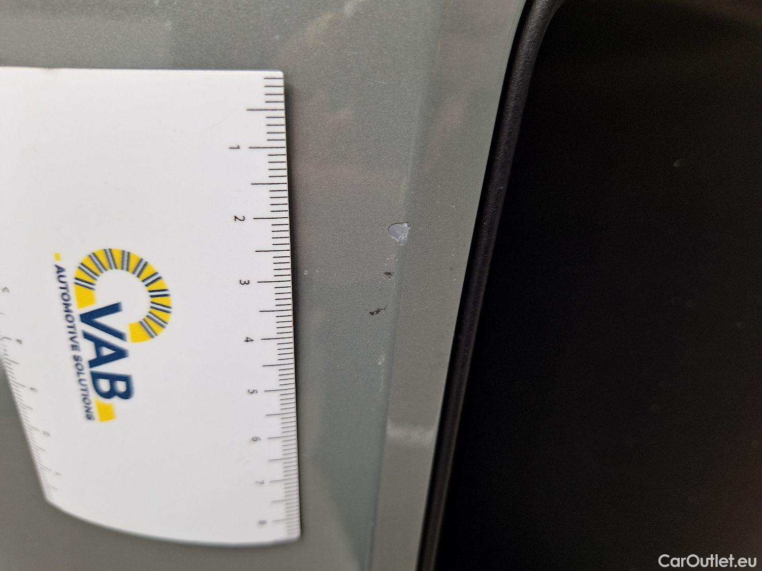  Mini  Countryman MINI, Mini Country.16 PHEV, Mini  Cooper S E ALL4 AT 5d #29