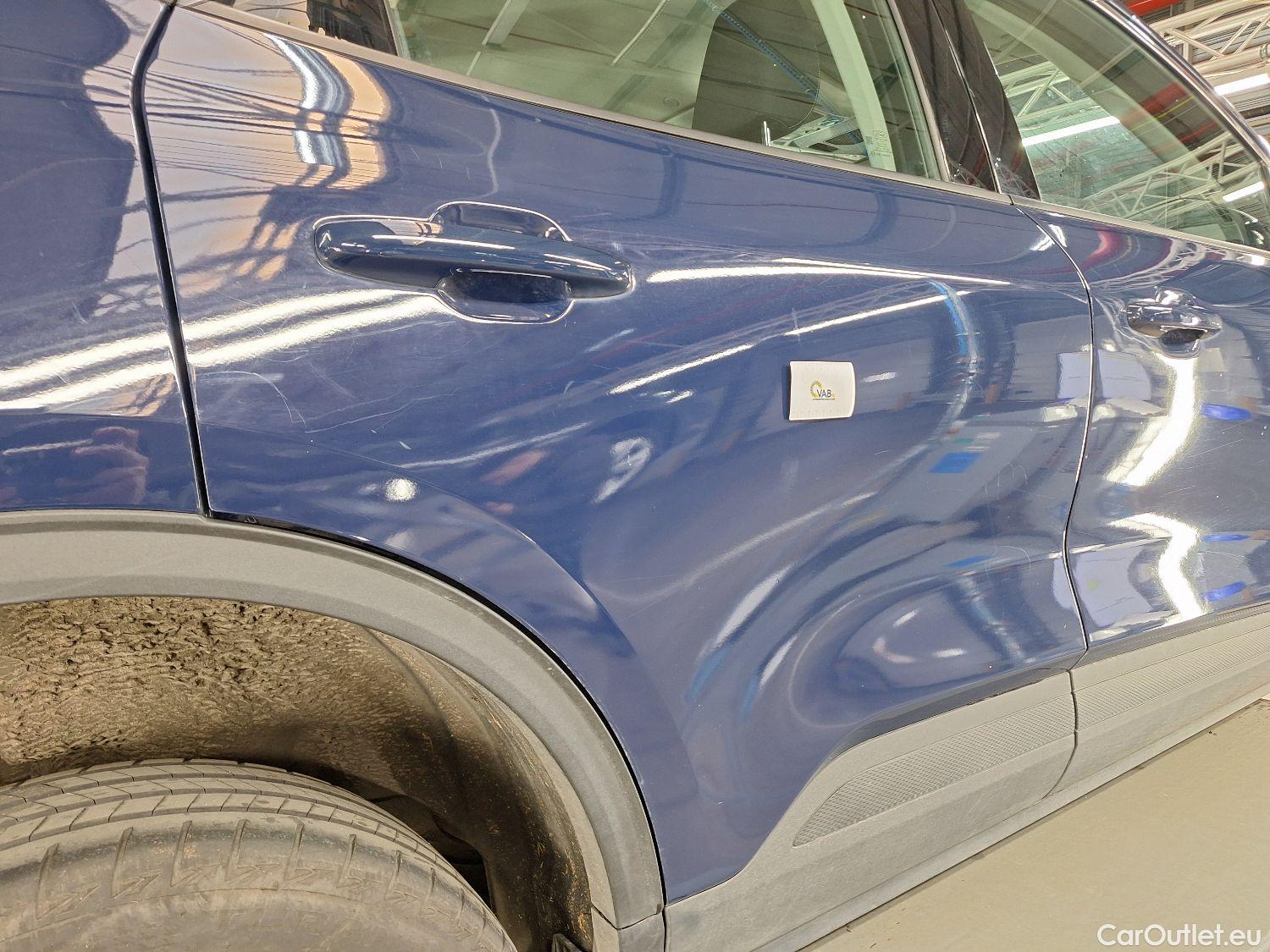  Ford  Kuga Ford,  '19, Ford  2.5i PHEV Aut. 165kW Titanium 5d #50