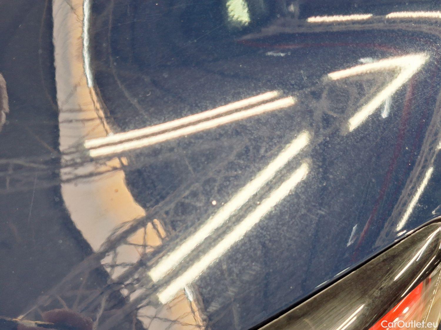  Ford  Kuga Ford,  '19, Ford  2.5i PHEV Aut. 165kW Titanium 5d #47