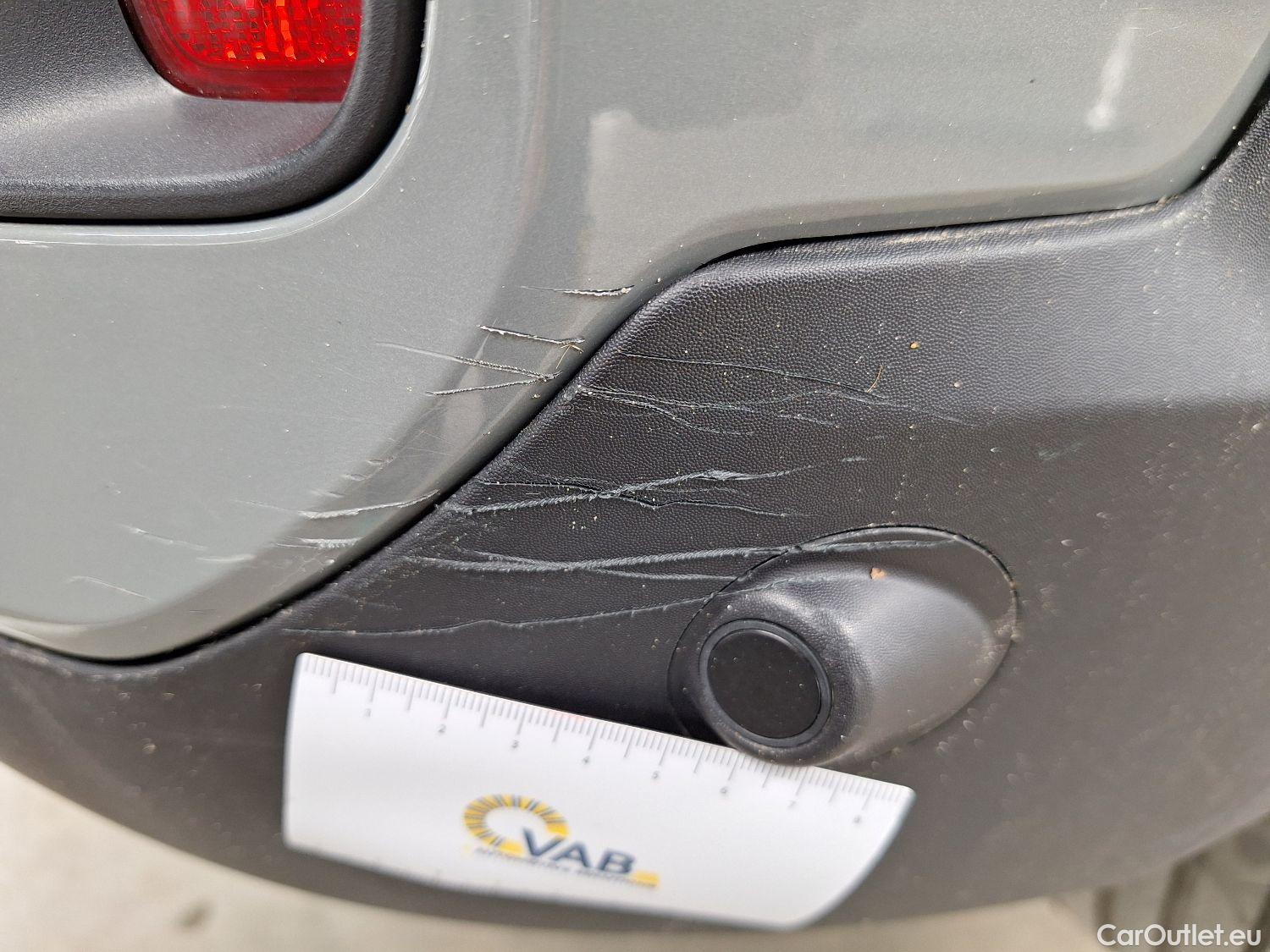  Mini  Countryman MINI, Mini Country.16 PHEV, Mini  Cooper S E ALL4 AT 5d #19