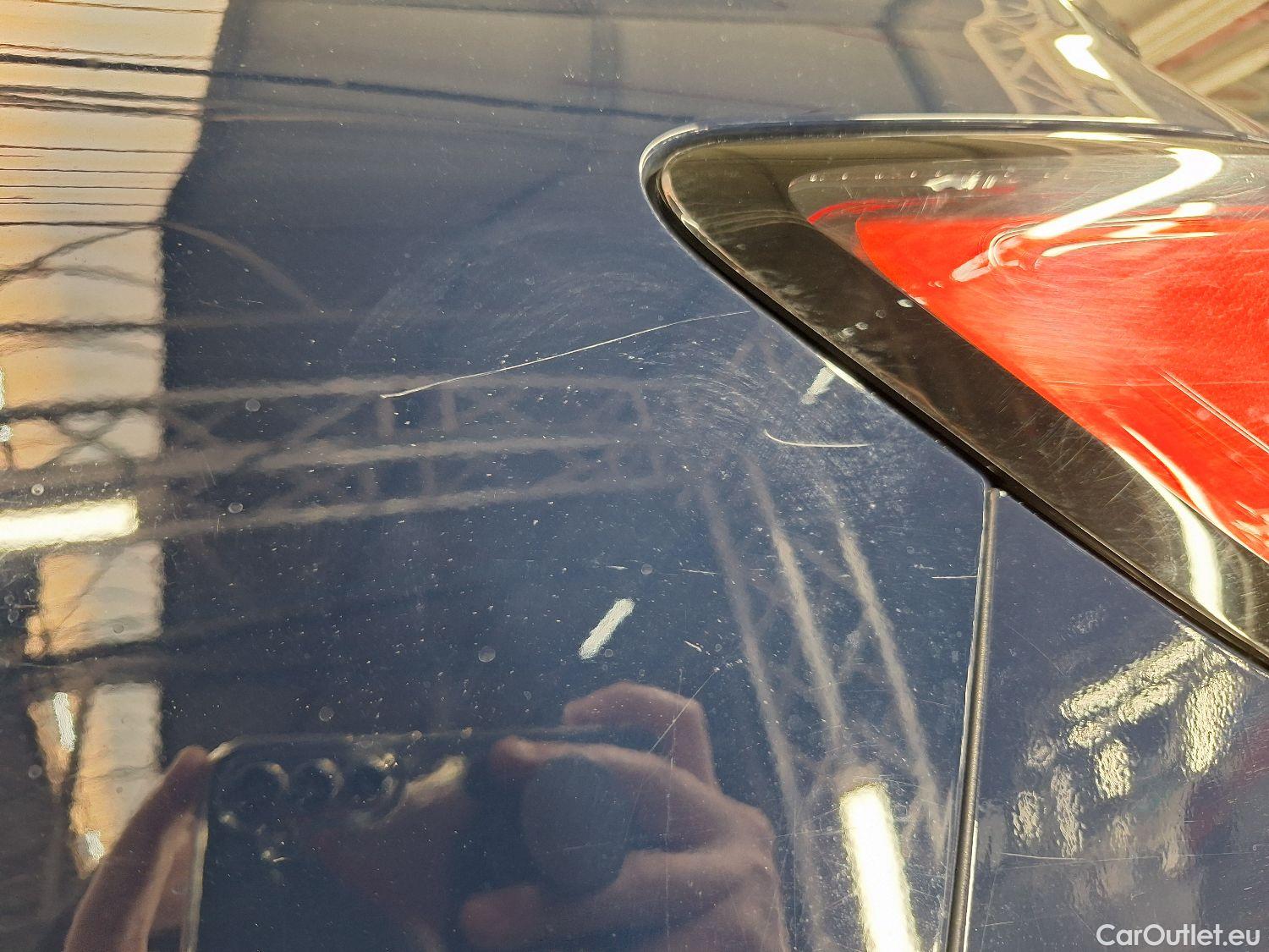  Ford  Kuga Ford,  '19, Ford  2.5i PHEV Aut. 165kW Titanium 5d #20