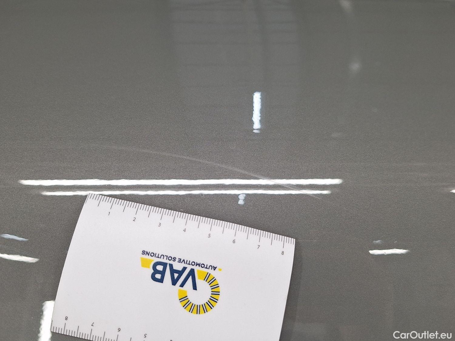  Mini  Countryman MINI, Mini Country.16 PHEV, Mini  Cooper S E ALL4 AT 5d #8