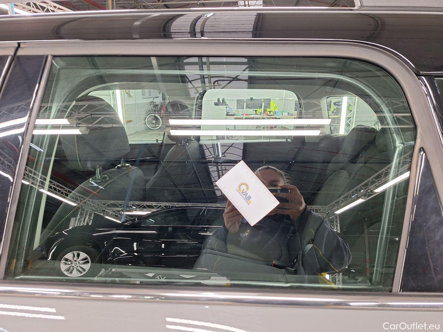  Mini  Countryman MINI, Mini Country.16 PHEV, Mini  Cooper S E ALL4 AT 5d #45