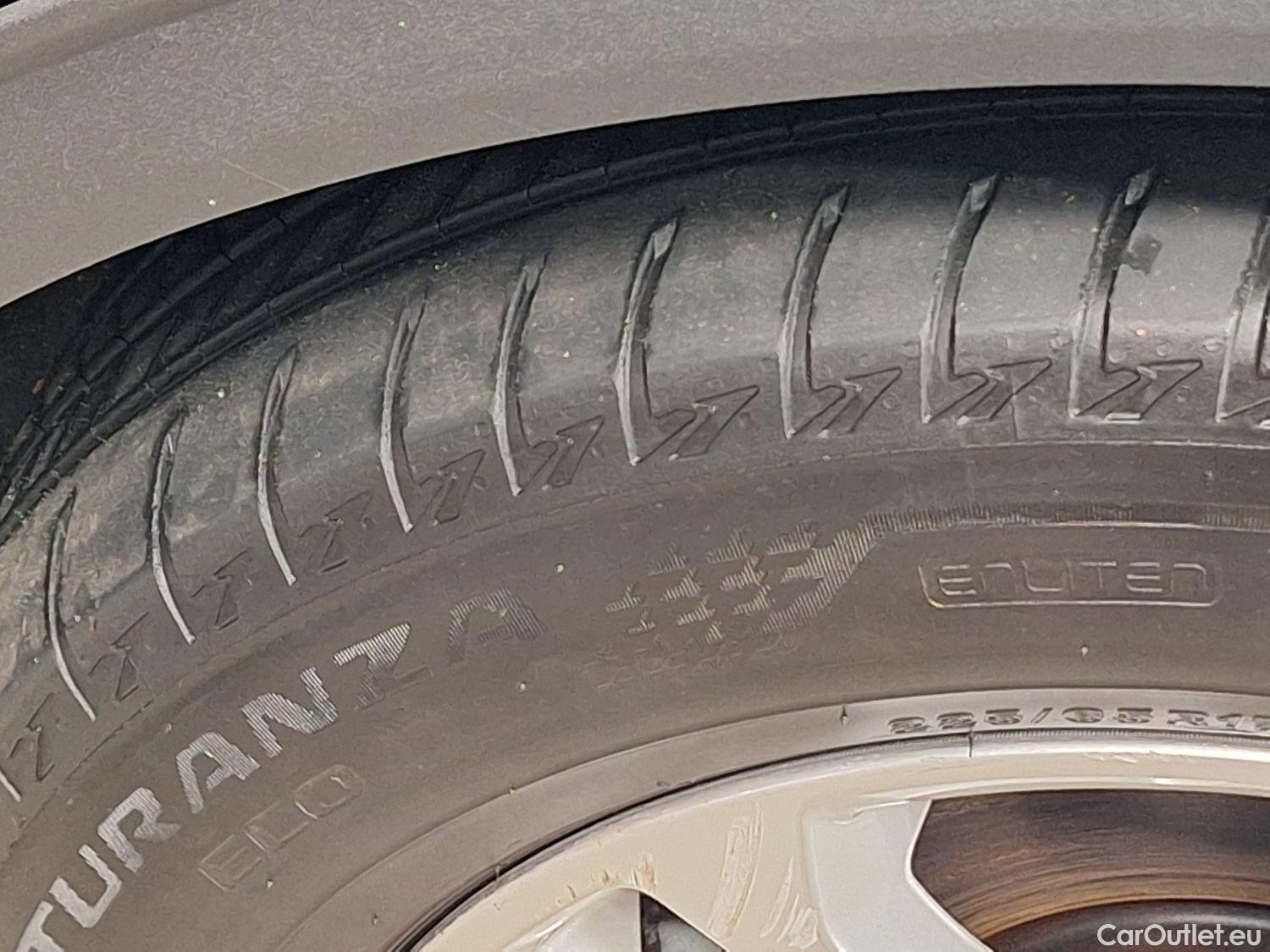  Ford  Kuga Ford,  '19 PHEV, Ford  2.5i PHEV Aut. 165kW Titanium 5d #51