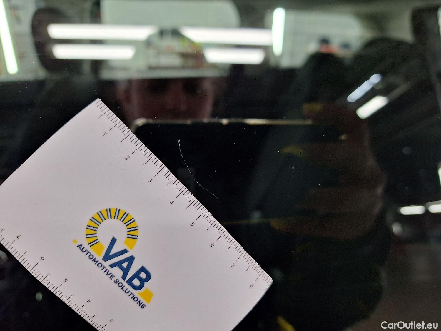  Mini  Countryman MINI, Mini Country.16 PHEV, Mini  Cooper S E ALL4 AT 5d #46