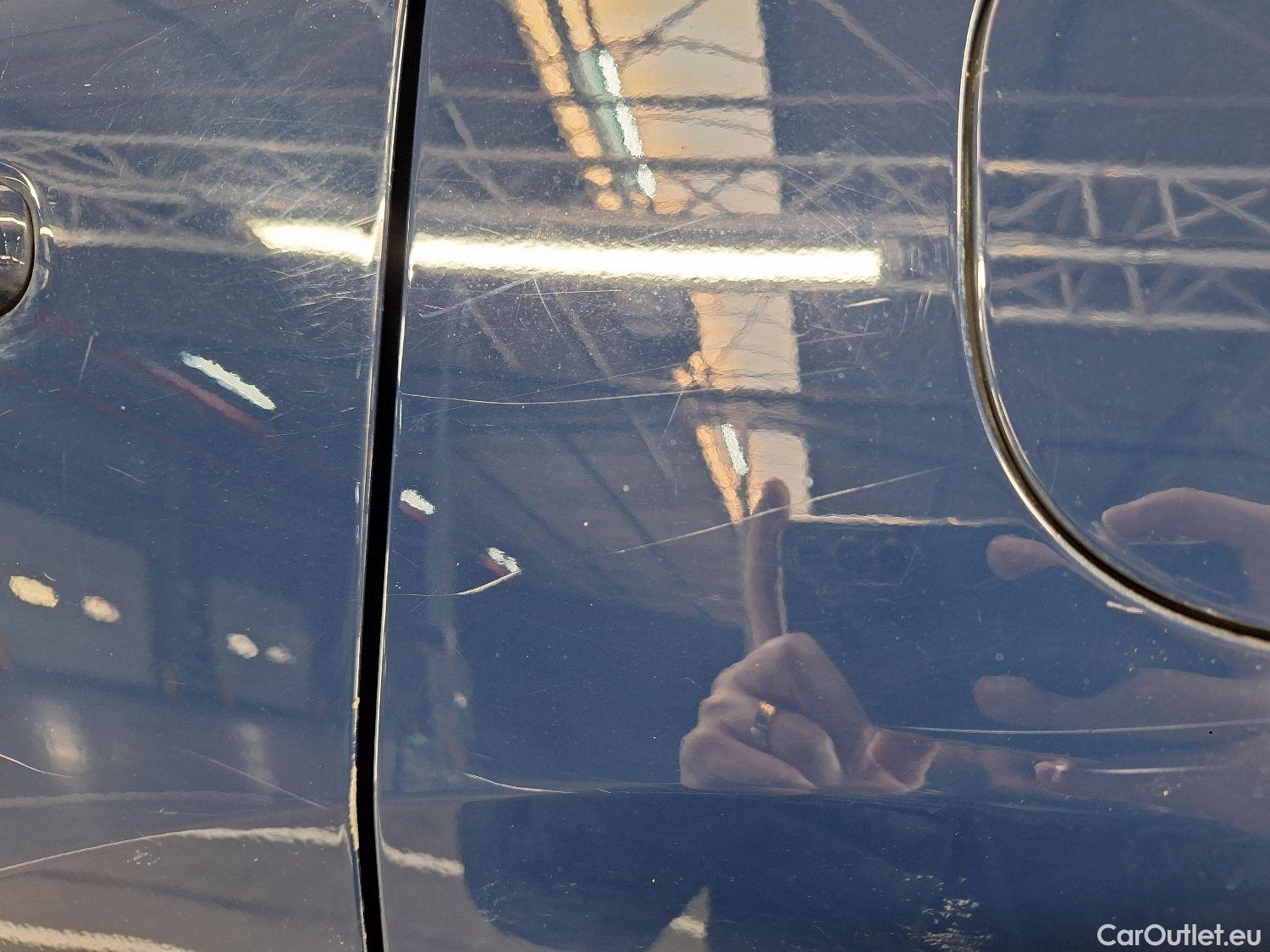  Ford  Kuga Ford,  '19, Ford  2.5i PHEV Aut. 165kW Titanium 5d #19