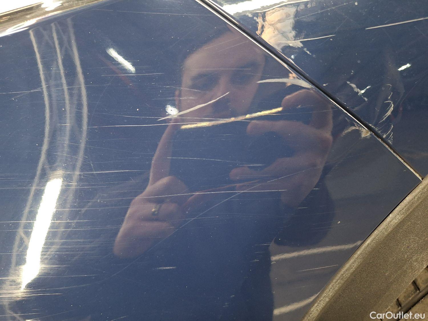  Ford  Kuga Ford,  '19, Ford  2.5i PHEV Aut. 165kW Titanium 5d #34