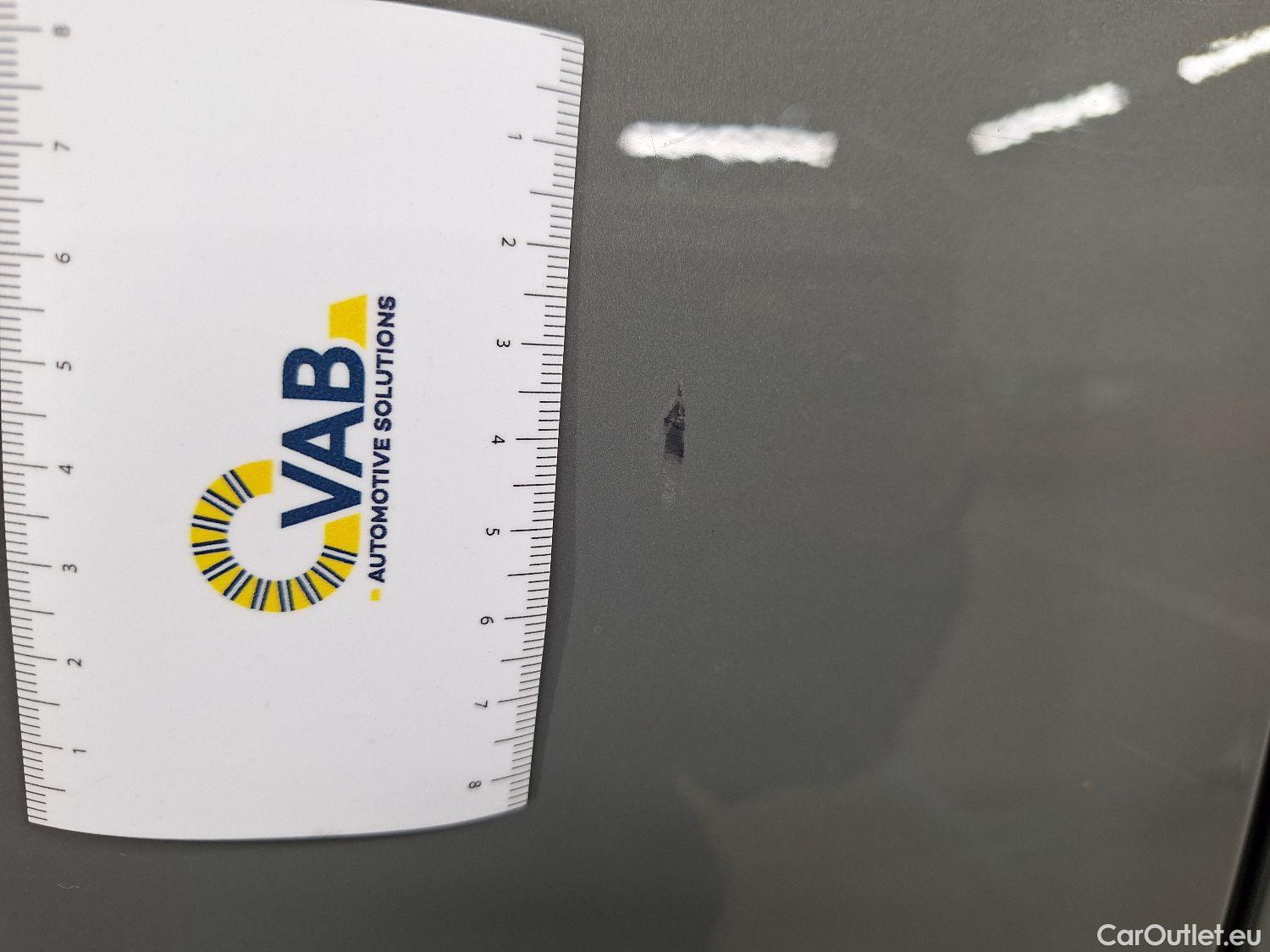  Mini  Countryman MINI, Mini Country.16 PHEV, Mini  Cooper S E ALL4 AT 5d #9