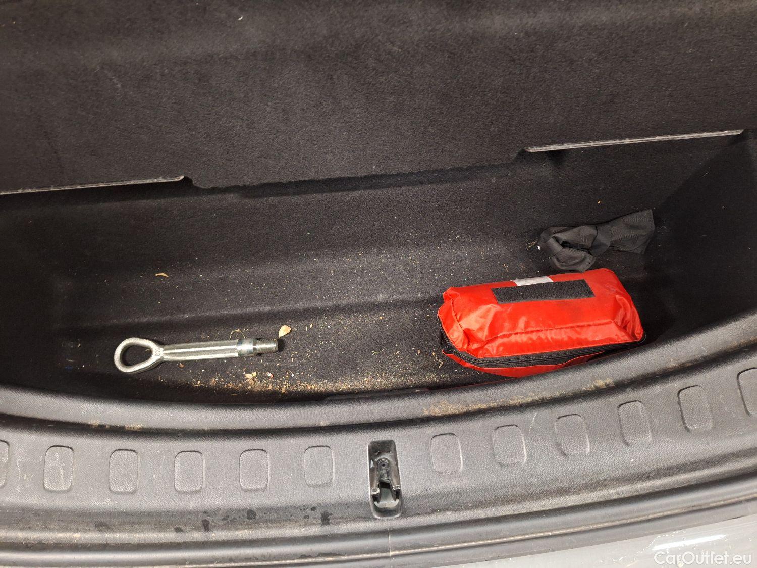  Mini  Countryman MINI, Mini Country.16 PHEV, Mini  Cooper S E ALL4 AT 5d #2