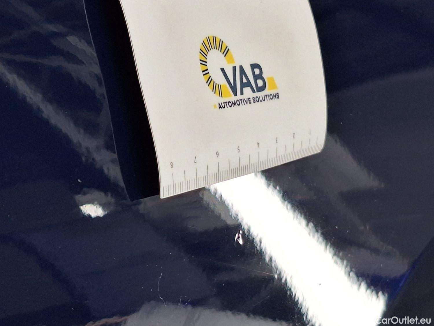  Ford  Kuga Ford,  '19 PHEV, Ford  2.5i PHEV Aut. 165kW Titanium 5d #7