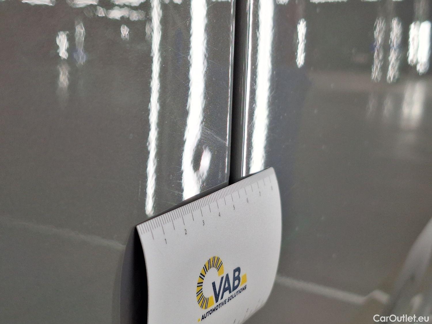  Mini  Countryman MINI, Mini Country.16 PHEV, Mini  Cooper S E ALL4 AT 5d #20