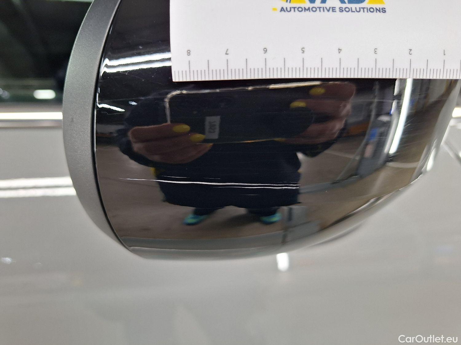  Mini  Countryman MINI, Mini Country.16 PHEV, Mini  Cooper S E ALL4 AT 5d #32