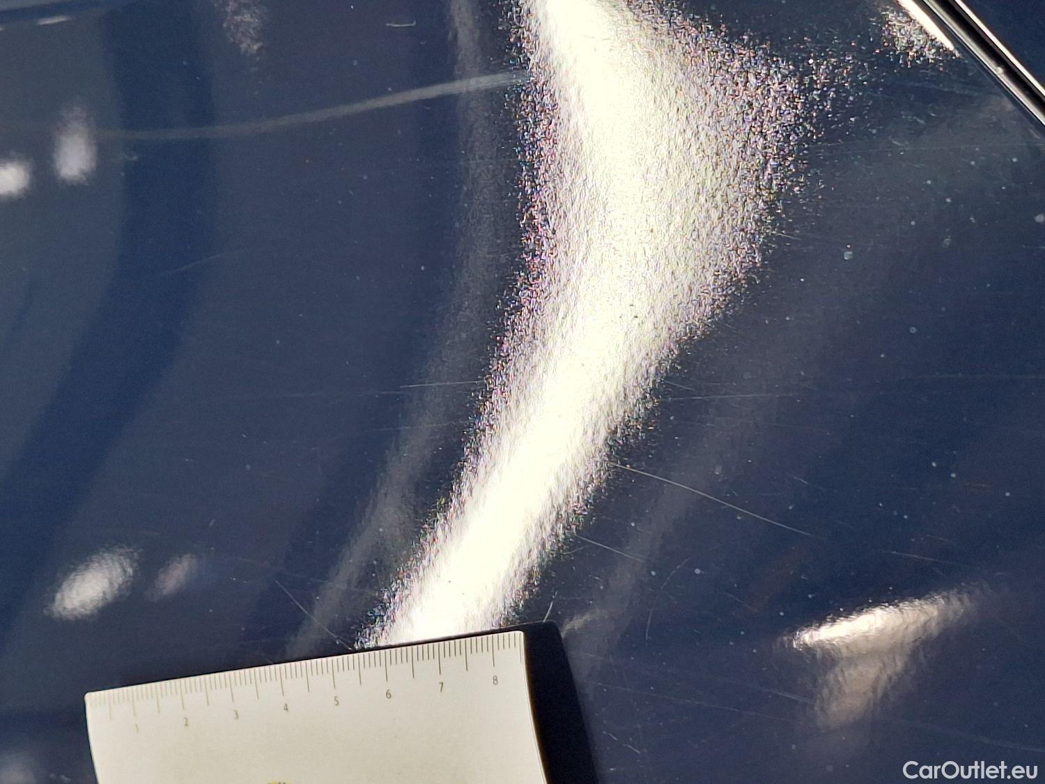  Ford  Kuga Ford,  '19 PHEV, Ford  2.5i PHEV Aut. 165kW Titanium 5d #60