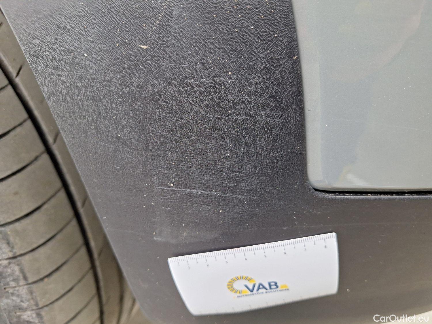  Mini  Countryman MINI, Mini Country.16 PHEV, Mini  Cooper S E ALL4 AT 5d #27