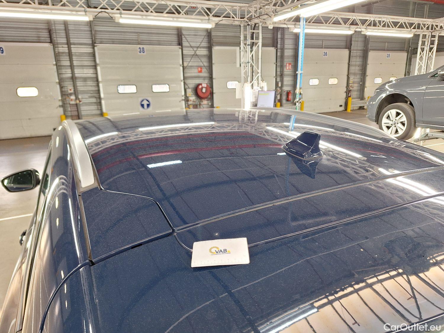  Ford  Kuga Ford,  '19, Ford  2.5i PHEV Aut. 165kW Titanium 5d #59