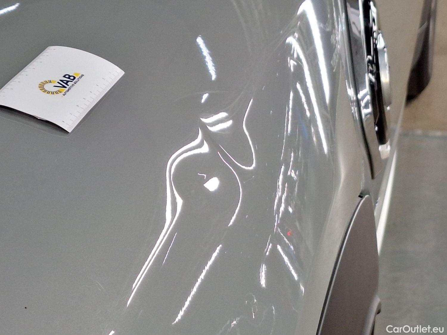  Mini  Countryman MINI, Mini Country.16 PHEV, Mini  Cooper S E ALL4 AT 5d #51