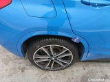  Bmw  X2 BMW  DIESEL sDrive 18 d 150 5d Aut #58