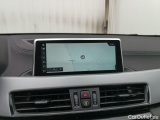  Bmw  X2 BMW  DIESEL 2.0 dA xDrive20 190 5d #11