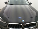  Bmw  X2 BMW  DIESEL 2.0 dA xDrive20 190 5d #34