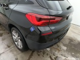  Bmw  X2 BMW  DIESEL 2.0 dA xDrive20 190 5d #45