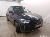  Bmw  iX3 BMW  sDrive35 5d #8