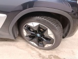  Bmw  iX3 BMW  sDrive35 5d #65