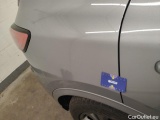  Ford  Kuga Ford  1.5 EcoBlue 88kW Aut. ST-Line X 5d #24