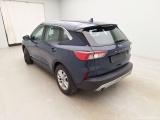  Ford  Kuga Ford,  '19 PHEV, Ford  2.5i PHEV Aut. 165kW Titanium 5d #6