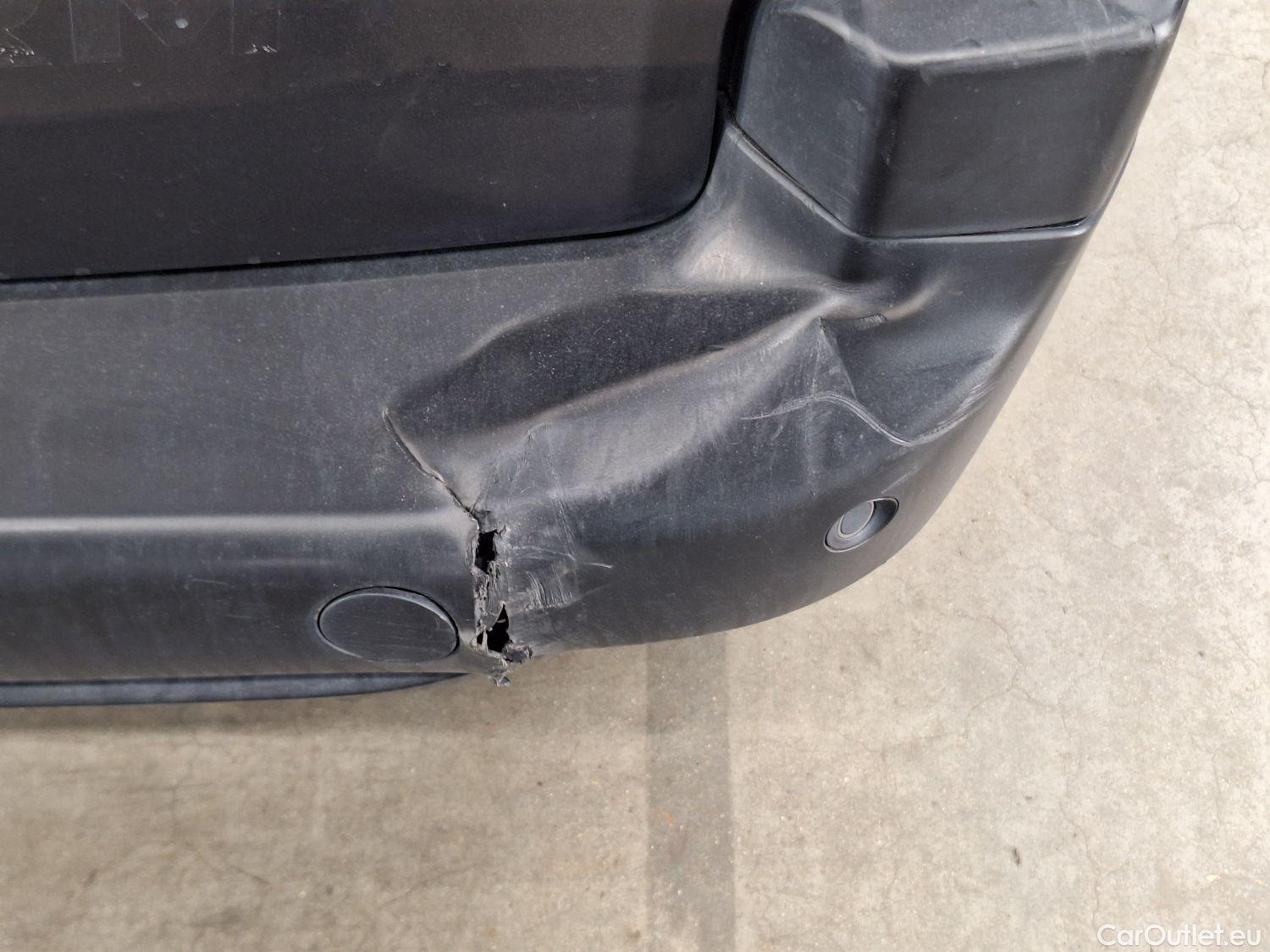  Toyota  Proace Toyota, _ City '20, Toyota  City 1.2i 81kW SWB Comfort 4d #32