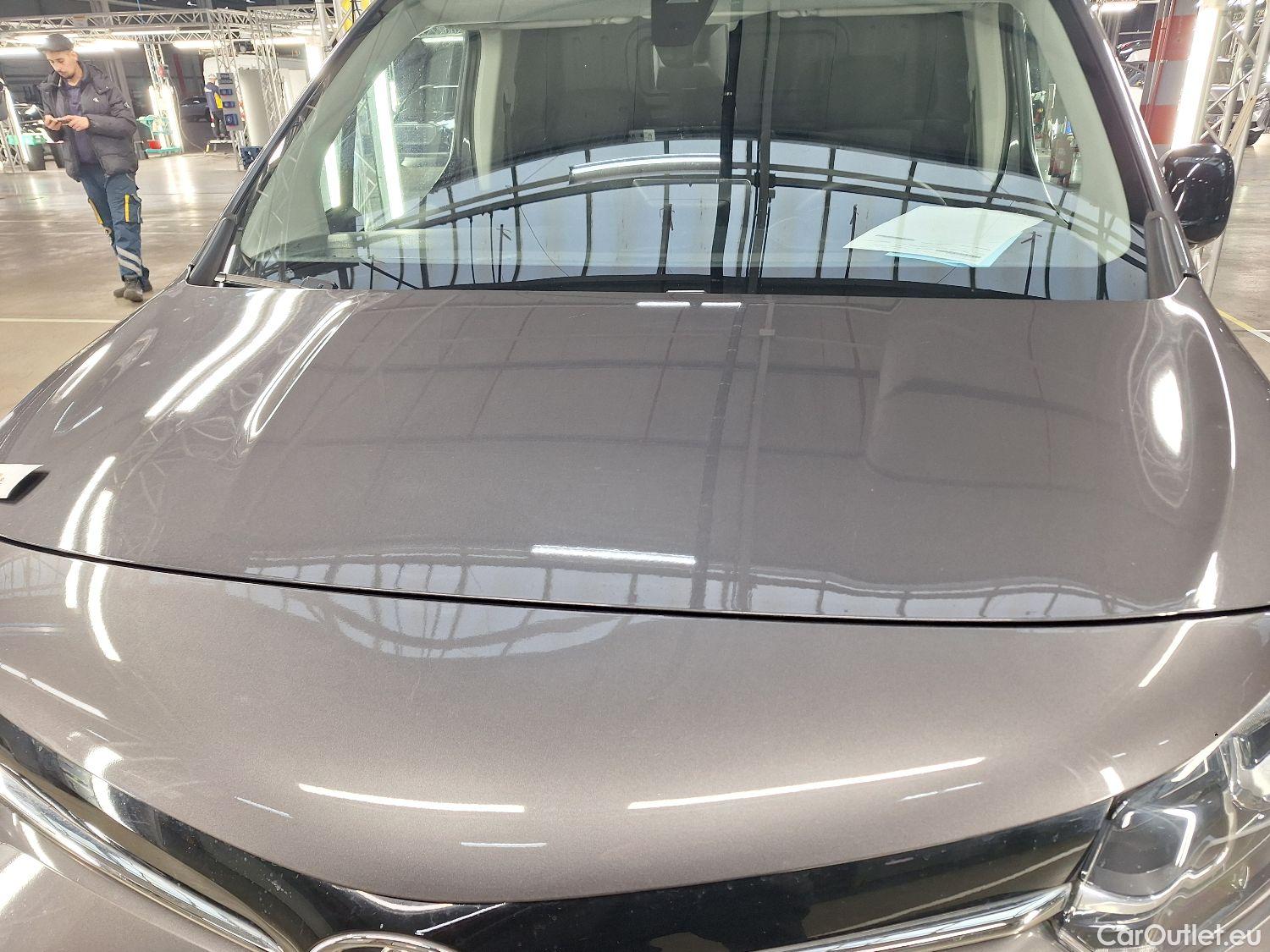  Toyota  Proace Toyota, _ City '20, Toyota  City 1.2i 81kW SWB Comfort 4d #50