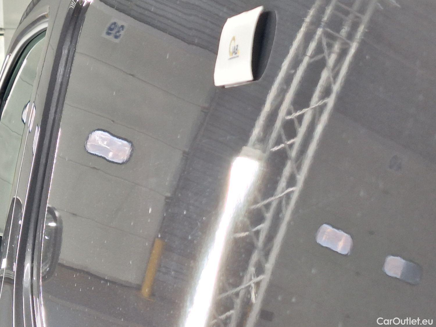  Toyota  Proace Toyota, _ City '20, Toyota  City 1.2i 81kW SWB Comfort 4d #43