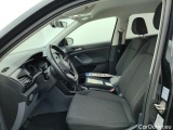  Volkswagen  T-CROSS Volkswagen  1.0 TSI 81kW DSG Life 5d #3