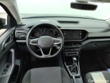  Volkswagen  T-CROSS Volkswagen  1.0 TSI 81kW DSG Life 5d #9