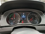  Volkswagen  Passat Volkswagen  Variant 1.4 TSI DSG6 GTE Business 5d #6